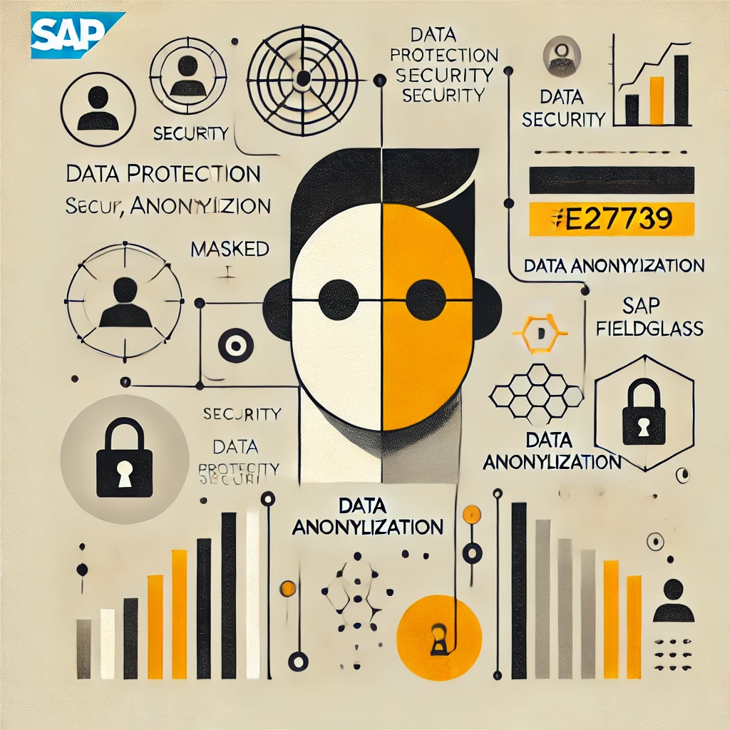 SAP Fieldglass – Data Anonymization: Handling Privacy Policies